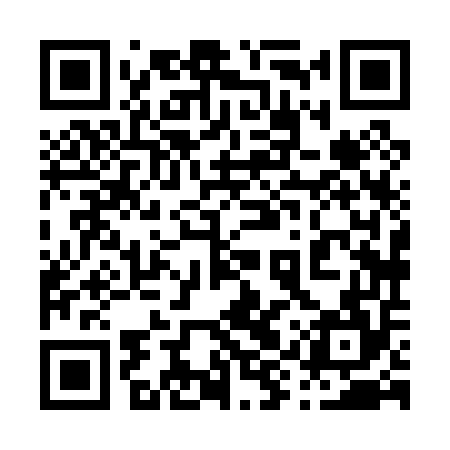 QR code for 09X054