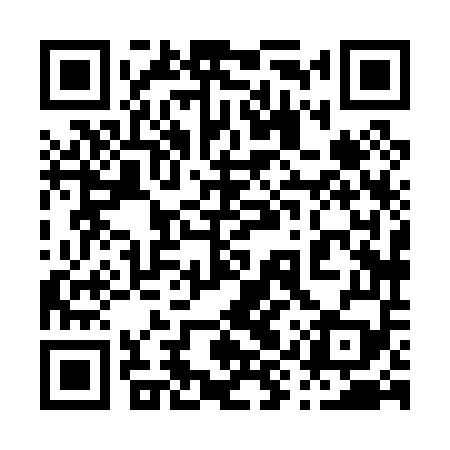 QR code for 09X059
