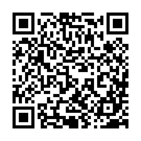 QR code for 09X084