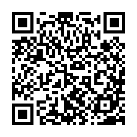 QR code for 09X085