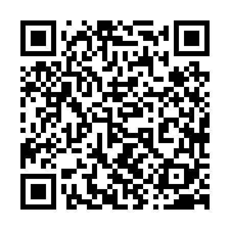 QR code for 09X269