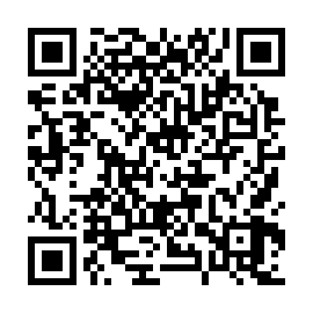 QR code for 09X368