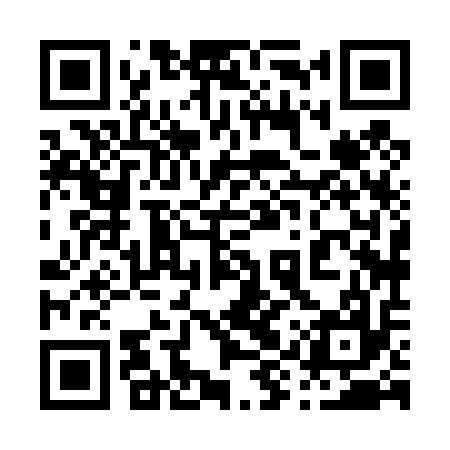 QR code for 09X417