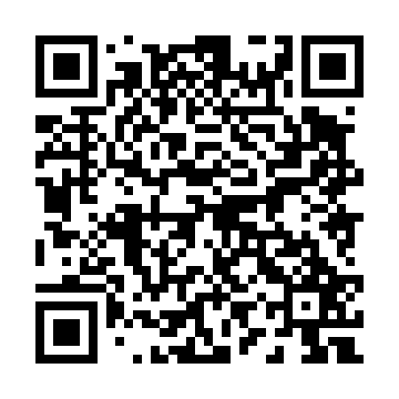 QR code for 09X427
