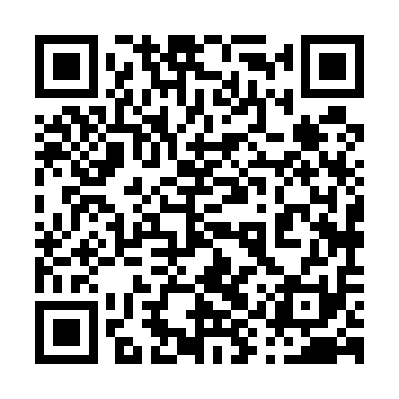 QR code for 09X511