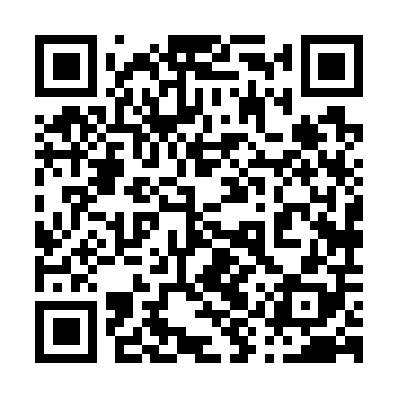 QR code for 09X708