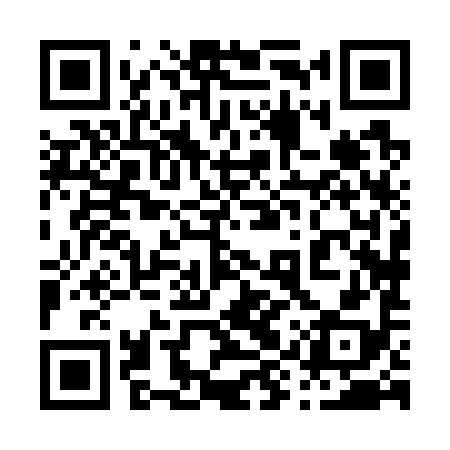 QR code for 09X798