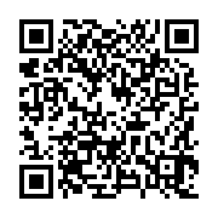 QR code for 09X882