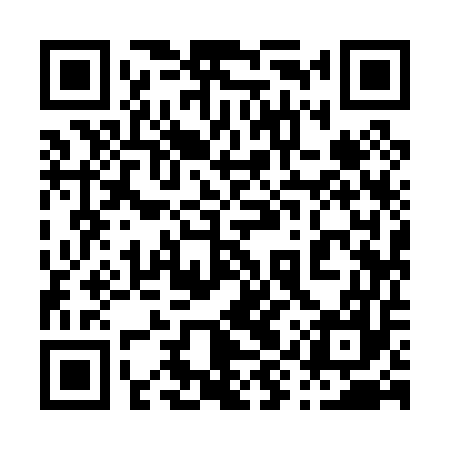 QR code for 09Y057