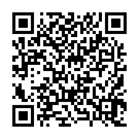 QR code for 09Y106