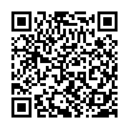 QR code for 09Y138