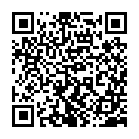 QR code for 09Y202