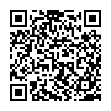 QR code for 09Y227