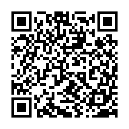 QR code for 09Y255