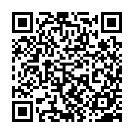 QR code for 09Y305
