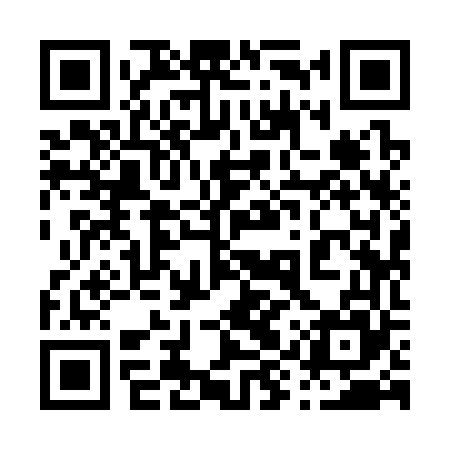 QR code for 09Y365