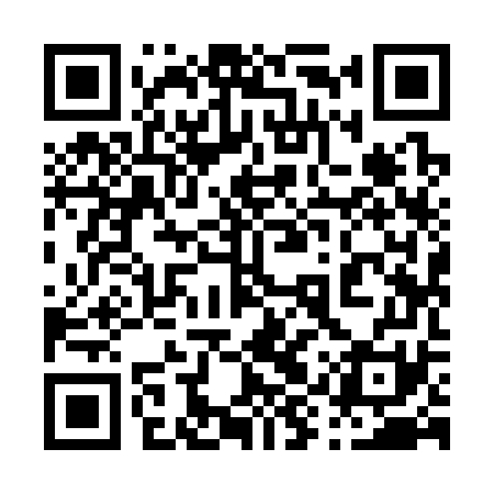 QR code for 09Y371