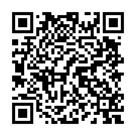 QR code for 09Y413