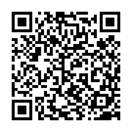 QR code for 09Y448