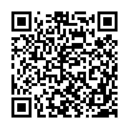 QR code for 09Y476