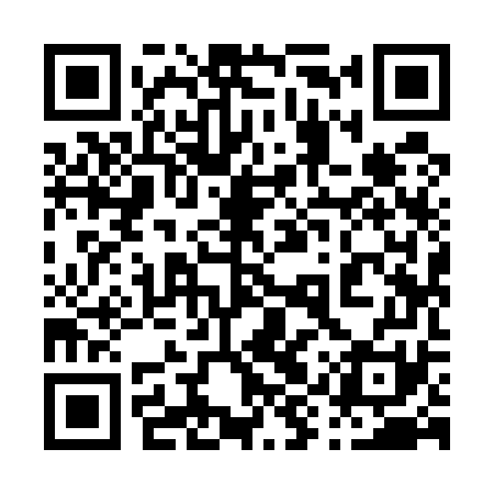 QR code for 09Y571
