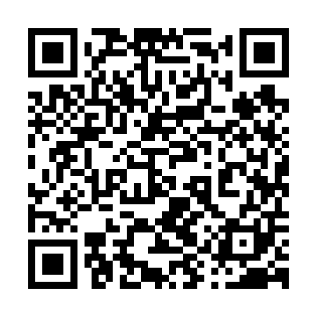 QR code for 09Y601