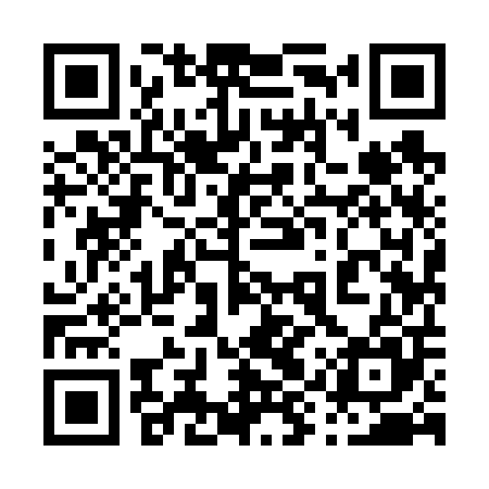 QR code for 09Y605