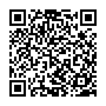QR code for 09Y925