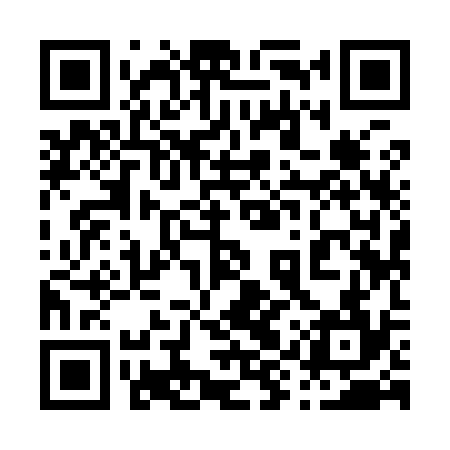 QR code for 09Y934