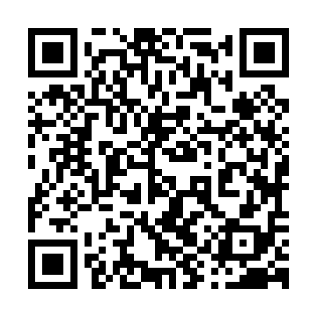 QR code for 09Z018