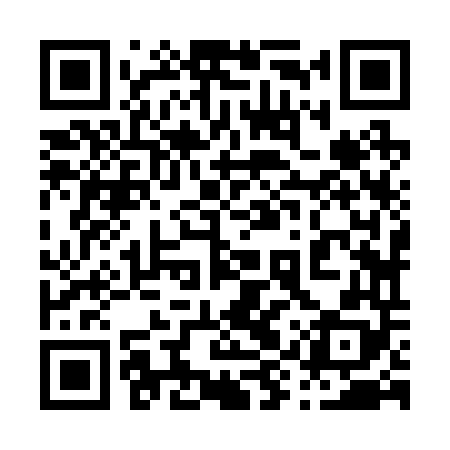 QR code for 09Z248