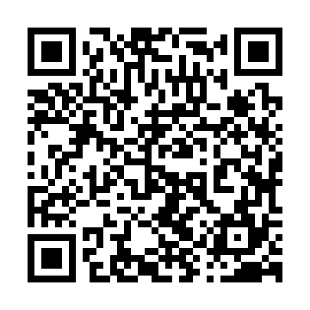 QR code for 09Z374