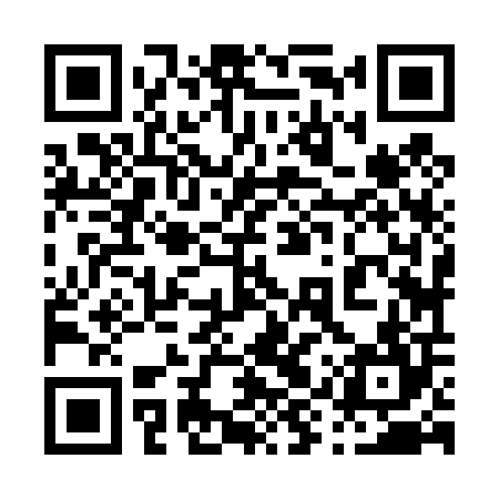 QR code for 09Z404