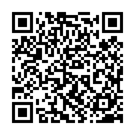 QR code for 09Z425