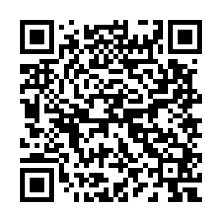 QR code for 09Z540