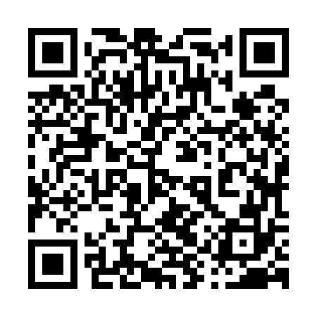 QR code for 09Z572