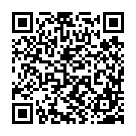 QR code for 09Z606