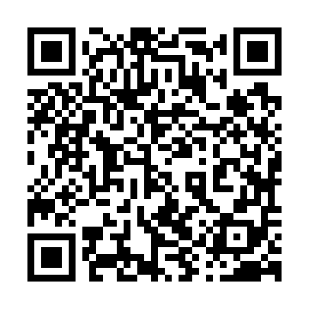 QR code for 09Z758