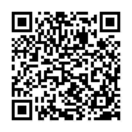 QR code for 09Z824