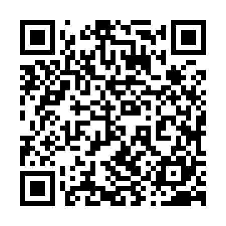 QR code for 09Z925