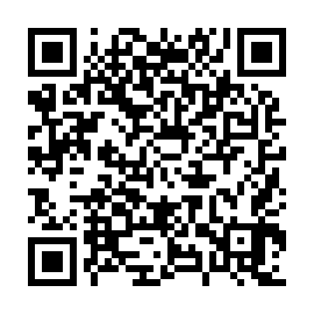 QR code for 09Z943