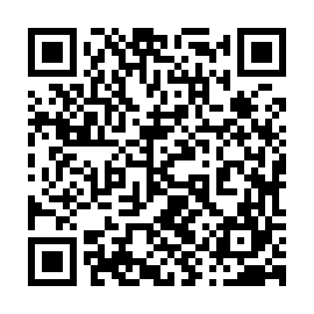 QR code for 09Z964