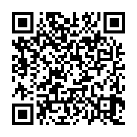 QR code for 100A89