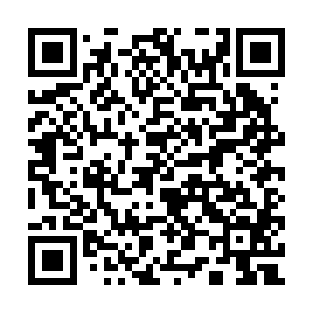 QR code for 100B84
