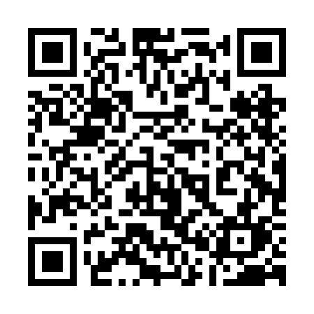 QR code for 100BCL