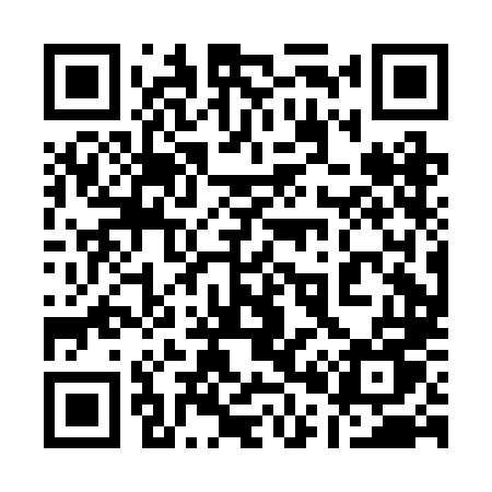 QR code for 100BLU
