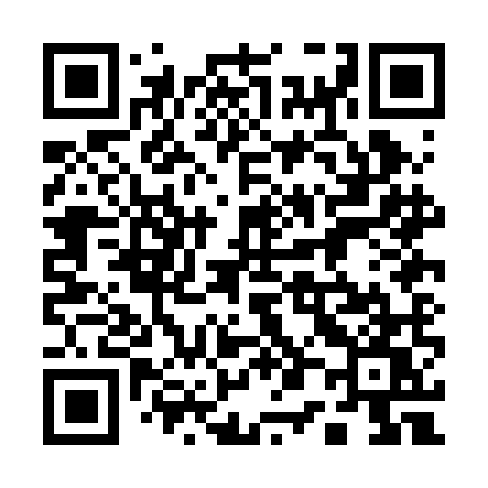 QR code for 100BMW