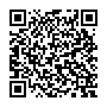 QR code for 100C22