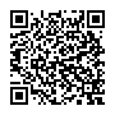 QR code for 100C99