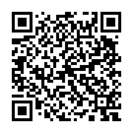 QR code for 100D11